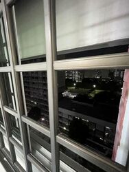 Blk 435 Hougang Avenue 8 (Hougang), HDB 4 Rooms #568896021